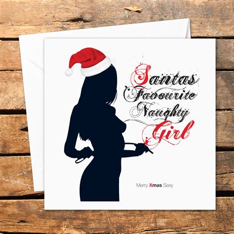 sexy xmas cards|Sexy Christmas Greeting Cards .